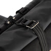 Restrap Holster Bar Bag Plus