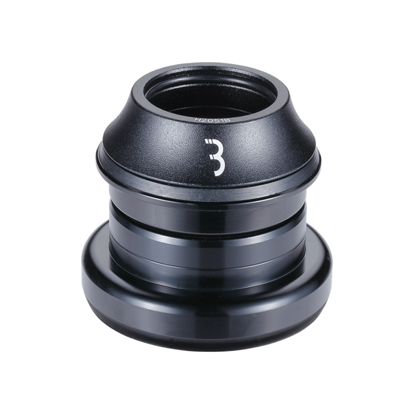BBB - Semi-integrated