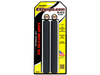 ESI Grips XXL for Jones H-Bar