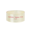 Effetto Mariposa Tubeless Strip Single