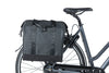Basil - Grand Tarpaulin Shopper