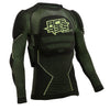 ACERBIS X-Fit Future Level 2 Body Armour