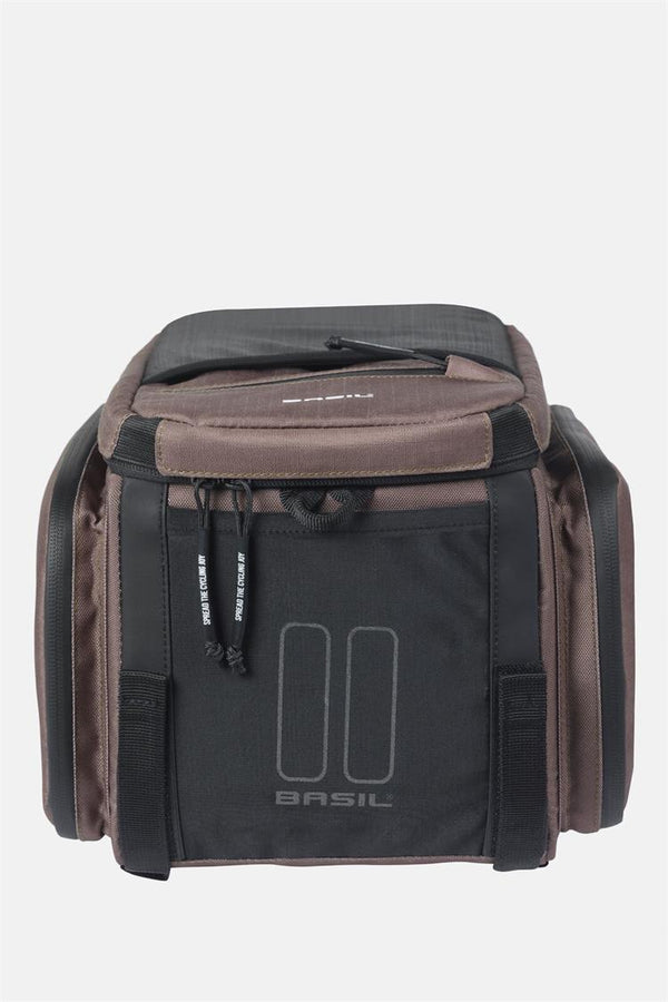 Basil - Move Trunkbag