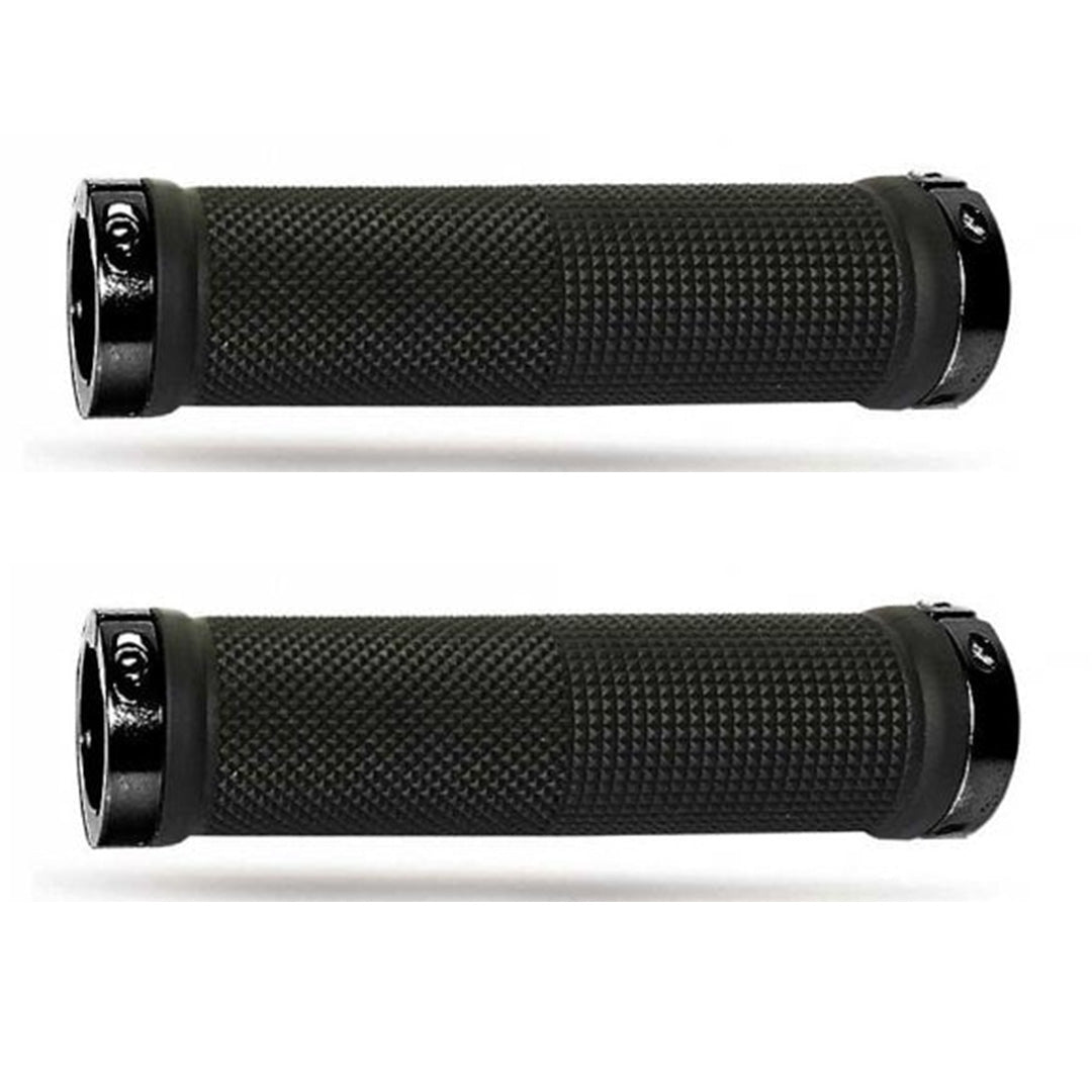 PROGRIP MTB Lock-on Grips PG999