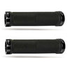 PROGRIP MTB Lock-on Grips PG999