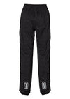 Basil - Women's Hi-Vis Skane Rain Pants
