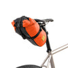 Restrap 4.5L Saddle Pack