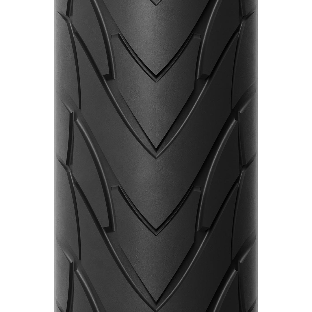 MICHELIN Protek Access Line