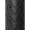 MICHELIN Protek Access Line