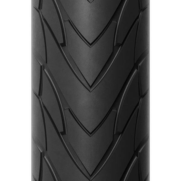 MICHELIN Protek Access Line