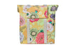 Basil Bloom Field Shopper