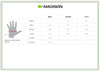 Madison Element Womens Softshell Gloves Special
