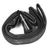 VEERUBBER 27.5" Tube Presta Valve