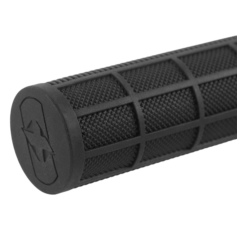Oxford Driver Lock-On Grips