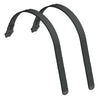 Yakima JustClick Spare Parts