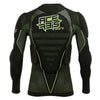 ACERBIS X-Fit Future Level 2 Body Armour