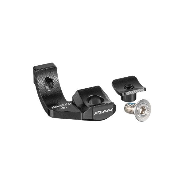 Funn Mediator Brake - Shifter Adapter