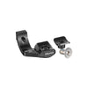 Funn Mediator Brake - Shifter Adapter