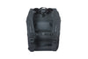 Basil - Miles Tarpaulin Daypack