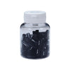 BBB - Cableend Ferrules