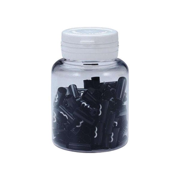 BBB - Cableend Ferrules