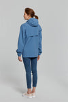 Basil - Unisex Hoga Rain Jacket