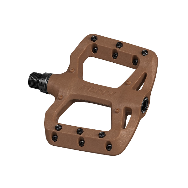 Funn Pedals Taipan S Junior