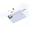 Yakima StageTwo Spare Parts