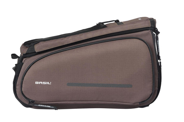 Basil - Move Trunkbag