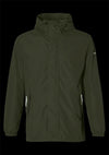 Basil - Unisex Hoga Rain Jacket