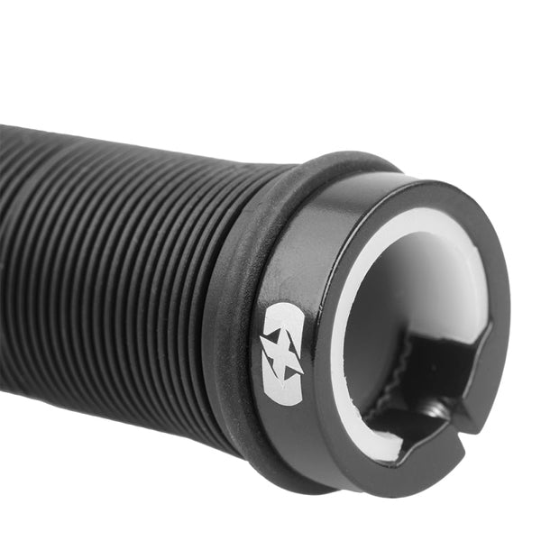Oxford Driver Lock-On Grips