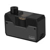 Magic Shine AIRRO Tyre Inflator 120PSI