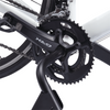 BBB - SpindleStand Portable Stand