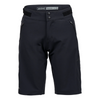 Zoic Womens Navaeh Shorts