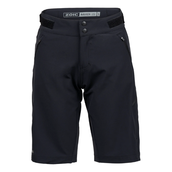 Zoic Womens Navaeh Shorts