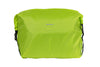 Basil - Keep Dry & Clean Raincover
