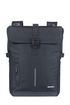 Basil - Move Double Bag