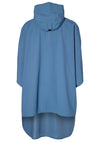 Basil - Unisex Hoga Rain Poncho