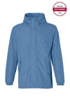 Basil - Unisex Hoga Rain Jacket