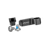 Funn Mediator Brake - Shifter Adapter