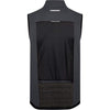 Sportive Mens Windproof Gilet **Clearance**