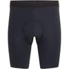Madison Freewheel Gel Pad Shorts