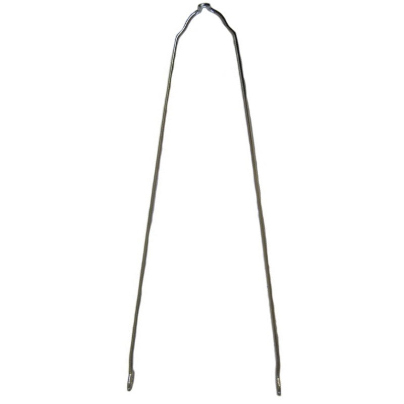 Mudguard Stays