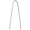 Mudguard Stays
