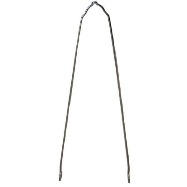 Mudguard Stays