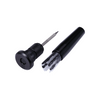 BBB - Tubeless BarPlugger