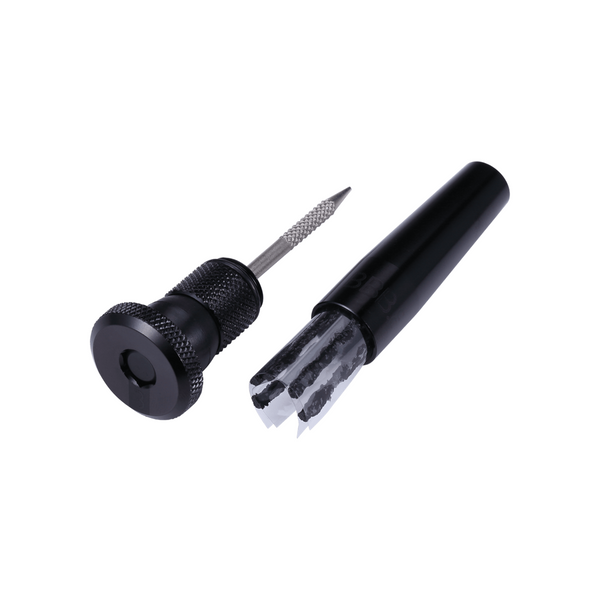 BBB - Tubeless BarPlugger