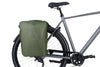 Basil - Move Double Bag