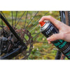 Zefal Disc Brake Cleaner