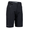 Zoic Womens Navaeh Shorts